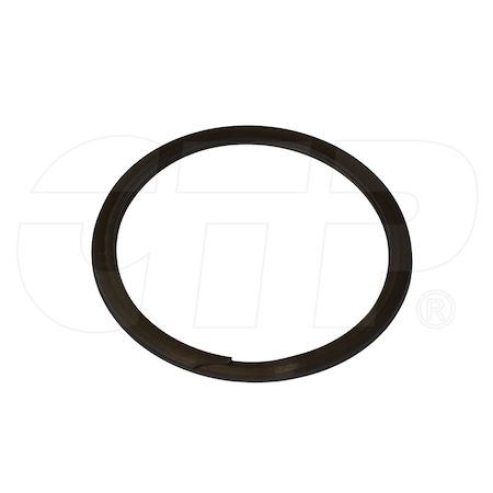 Aic Replacement Parts Ring-Retaining Fits Caterpillar Models 1K6986